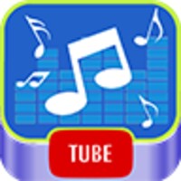 Music Tube icon