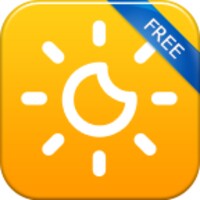 Weather icon