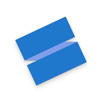 Skit icon