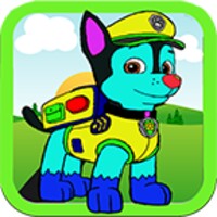 Paw Puppy Patrol Adventure 2.1.3