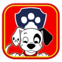 Paw Puppy icon