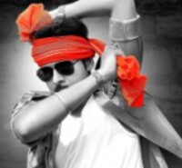 PawanKalyan icon