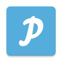 Pawshake icon