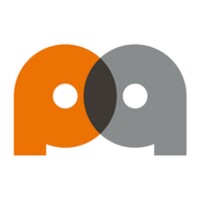 PayAnywhere icon