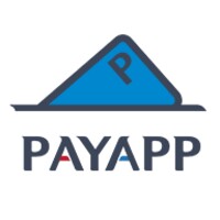 PayApp icon