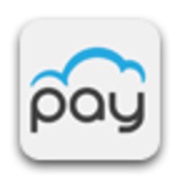 Paycloud icon