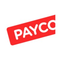 PAYCO 3.3.0