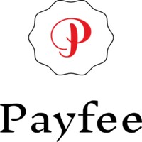 PayFee icon