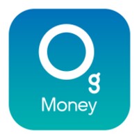 Payit icon