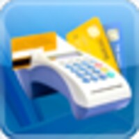 Credit Card Machine icon