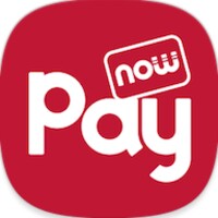 Paynow 04.08.11