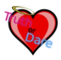 Truth or Dare icon