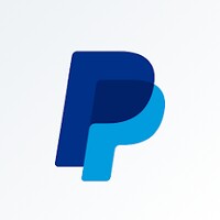 PayPal Business 2022.09.07