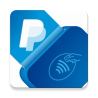 PayPal Here 4.0.7