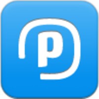 paypin icon