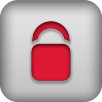 paysafecard 3.7.1