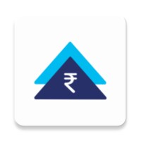 Paytm Money icon