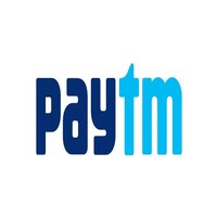 Paytm icon