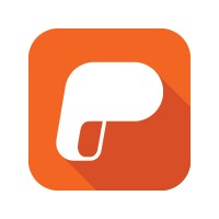 PayTren icon