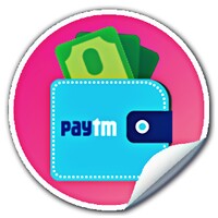 Payzon icon