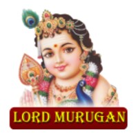 Pazhani Murugan Songs icon