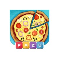 Pizza Maker icon