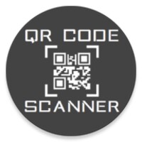 QR Code Scanner icon