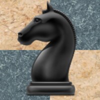 pbchess icon