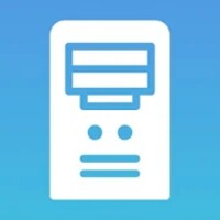PC Builder icon