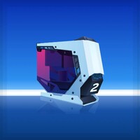 PC Creator 2 icon