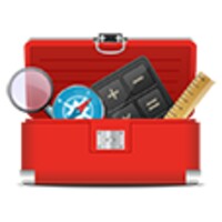 Smart Tools icon