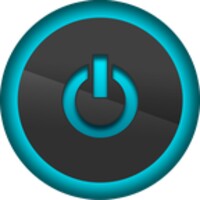 PC WakeUp 1.54