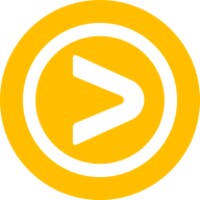 Viu 1.31.0