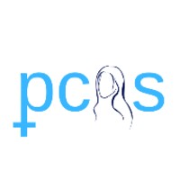 PCOSMantra icon