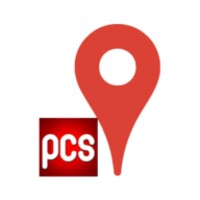 Places icon