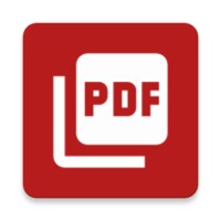 PDF Converter Pro 7.04