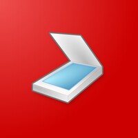 PDF Document Scanner 3.3.31