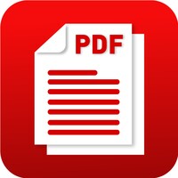 PDF Editor icon