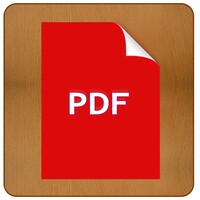 Lector de archivos PDF 4.3
