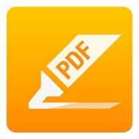 PDF Max Free icon