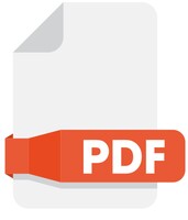 PDF Reader – PDF Viewer & Epub, Ebook reader icon