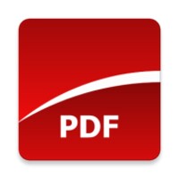 PDF Reader icon