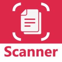 PDF Scanner & Camera Scanner icon