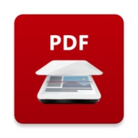PDF Scanner App icon