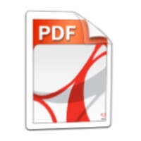PDF Signer 1.4