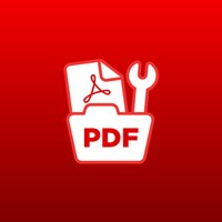 PDF Utility - Lite 6.1