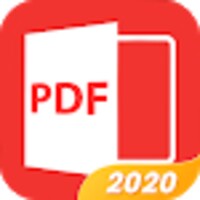PDF Viewer - PDF File Reader 1.2.3-arm64-v8a