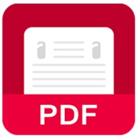PDF Reader icon