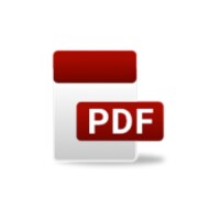 PDF Viewer X 2.7.20