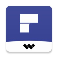 PDFelement - PDF Reader and Annotator icon